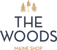 Topwoodsmaineshop